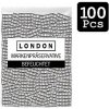 Durex London 100ks Durex London 100ks