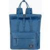American Tourister Urban Groove batoh 20,5 l stone blue American Tourister Urban Groove batoh 20,5 l stone blue