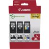 Canon 5224B015 - originálny Canon 5224B015 - originálny
