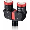 Binohlava Bresser BINOVIEWER Deluxe (1,25in) Binohlava Bresser BINOVIEWER Deluxe (1,25in)