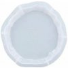 Pentart Silikónová forma domino kocky ZSF594 Pentart Silikónová forma domino kocky ZSF594