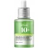 ANUA Azelaic Acid 10+ Hyaluron upokojujúce sérum 30ml ANUA Azelaic Acid 10+ Hyaluron upokojujúce sérum 30ml