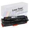 READYToner Laserový toner HP 410X (CF380X / CE410X / CC530X) black (čierny), kompatibilný READYToner Laserový toner HP 410X (CF380X / CE410X / CC530X) black (čierny), kompatibilný