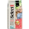 picart Select Adult Mini Salmon & Rice 3 kg picart Select Adult Mini Salmon & Rice 3 kg