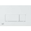 Alcadrain Thin M576 Alcadrain Thin M576