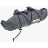 Evoc Handlebar pack BOA WP 2,5 Carbon Grey Evoc Handlebar pack BOA WP 2,5 Carbon Grey