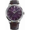 Orient Bambino Classic RA-AC0032V + 5 rokov záruka a darček ZADARMO Orient Bambino Classic RA-AC0032V + 5 rokov záruka a darček ZADARMO