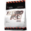 HiTec Nutrition Carbo Pur 3000 g
