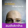 Stroje jako já - Ian McEwan Stroje jako já - Ian McEwan