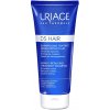 URIAGE D.S. šampón 150 ml Unisex URIAGE D.S. šampón 150 ml Unisex