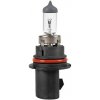 Halogénové žiarovky HB1 9004 - 65/45W Halogénové žiarovky HB1 9004 - 65/45W