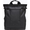 Oakley Endless Adventure Rc Tote Bag blackout