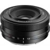 TTArtisan AF 14mm F3.5 E-mount