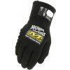 Mechanix Taktické termo rukavice SpeedKnit Thermal Mechanix Taktické termo rukavice SpeedKnit Thermal
