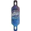 MADRID doska - Drop-Thru Longboard Deck (MULTI252) veľkosť: 36.5in MADRID doska - Drop-Thru Longboard Deck (MULTI252) veľkosť: 36.5in