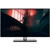 Lenovo ThinkVision P27h-30 63A1GAT1EU (63A1GAT1EU) Lenovo ThinkVision P27h-30 63A1GAT1EU (63A1GAT1EU)