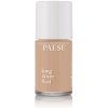 Paese Long Cover Fluid dlhotrvajúci krycí podklad 04 Tan 30 ml