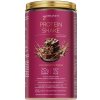 MyBestPharm Protein Shake, Brownie - 450 g MyBestPharm Protein Shake, Brownie - 450 g
