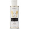 Valavani Prémiový masážny afrodiziakálny olej Jasmine 100 ml Valavani Prémiový masážny afrodiziakálny olej Jasmine 100 ml