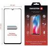 SWISSTEN FULL GLUE pro HUAWEI P30 LITE 54501723