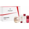 Shiseido Darčeková sada Benefiance Anti-Wrinkle Ritual Set Shiseido Darčeková sada Benefiance Anti-Wrinkle Ritual Set