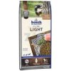 BOSCH Light 2,5 kg BOSCH Light 2,5 kg