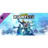 Europe Restricted Borderlands 3 Designer's Cut Xbox One / Xbox Series XS Europe Restricted Borderlands 3 Designer's Cut Xbox One / Xbox Series XS
