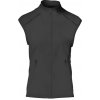 Vesta Stöckli Technostretch Gilet Black XL Vesta Stöckli Technostretch Gilet Black XL
