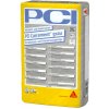 PCI Carrament - Špeciálna strednovrstvová pokladacia C2FE malta Grey / Šedá 25 kg PCI Carrament - Špeciálna strednovrstvová pokladacia C2FE malta Grey / Šedá 25 kg