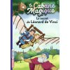 La cabane magique, Tome 33 La cabane magique, Tome 33