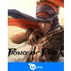 Prince of Persia Prince of Persia