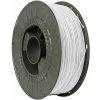 C-TECH Tisková struna (filament) ESSENTIAL LINE, PETG, bílá, 1,75mm, 1kg 3DF-E-PETG-1.75-W C-TECH Tisková struna (filament) ESSENTIAL LINE, PETG, bílá, 1,75mm, 1kg 3DF-E-PETG-1.75-W