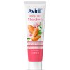 Aviril glycerinový ochranný krém na ruky 100 ml Aviril glycerinový ochranný krém na ruky 100 ml
