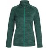 Alpine Pro Gawana Alpine Pro Gawana