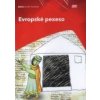Evropské pexeso - DVD Evropské pexeso - DVD