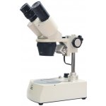 Mikroskop STM-3C