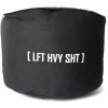 Strength Shop Strongman Sandbags V3 1050D Cordura 60kg