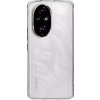 Tactical Taktický kryt TPU pre Honor 200 Pro Transparent Tactical Taktický kryt TPU pre Honor 200 Pro Transparent