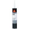Sika 252 Lepidlo držiaka panelu flex 300ml Sika 252 Lepidlo držiaka panelu flex 300ml