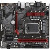 Gigabyte B760M GAMING DDR4