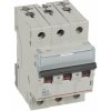 Legrand TX3 3P B63 6000A