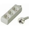 PremiumCord PP3-10 PremiumCord PP3-10