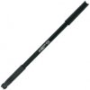 Hustilka do rámu SKS VX 615mm Hustilka do rámu SKS VX 615mm