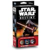 Fantasy Flight Games Star Wars Destiny Kylo Ren Starter Pack