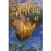 WRITERS OF THE FUTURE V41 (HUBBARD L RON)(Brožovaná) WRITERS OF THE FUTURE V41 (HUBBARD L RON)(Brožovaná)