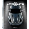 Aston Martin Book Aston Martin Book