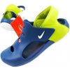 Športové sandále Nike Sunray Protect Jr DH9465-402 - 27