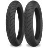 Motocyklová pneumatika SR 712 130/90 R16 67H TL Motocyklová pneumatika SR 712 130/90 R16 67H TL