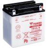 Yuasa YB10L-B