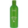 Ziaja Olive Oil vyživujúce telové mlieko s olivovým olejom 300 ml Ziaja Olive Oil vyživujúce telové mlieko s olivovým olejom 300 ml
